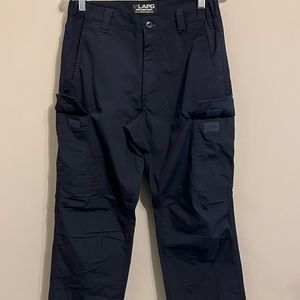 Lapg core cargo pants. Washed never worn.